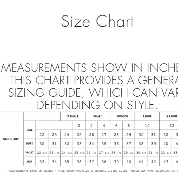 NWT✨ Jackie Cross Over Maxi Skirt in Black Vintage Wash Denim SIZE 30 - Picture 12 of 12